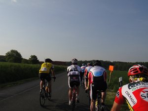 Berlmer Radmarathon dirksen1 505